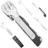 Набор для BBQ ROXON MULTI BBQ TOOL MBT3 S601